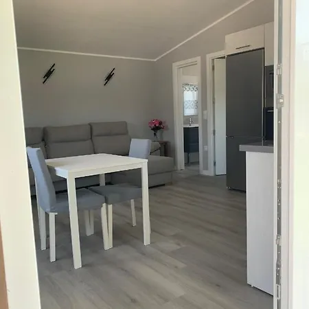 Casa Ileana *