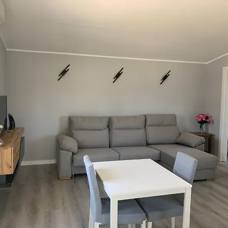 Casa Ileana *