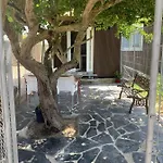Casa Ileana Casa vacanze *